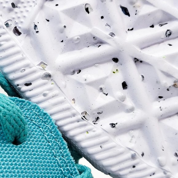 Converse Chuck Taylor All Star Crater Hi Men's Summer Daze Sneaker Shoe 170826C - Picture 8 of 16